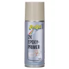 Prosol 2-k epoxiprimer sprayfärg på 2-komponent sprayburk. Köp hos www.de-ijssel-coatings.se