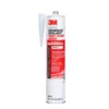 3M 5200 FC adhesive sealant på tub. Extremt start lim av polyuretan för marina applikationer ovan eller under vattenlinjen. Köp 3M 5200 FC polyuretanlim hos www.de-ijssel-coatings.se