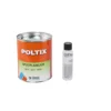 Polyester sprutspackel. Köp Poltix Sprutspackel 1 liter Köp sprutspackel hos www.de-ijssel-coatings.se